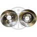 BS-8250 OPTIMAL Тормозной диск