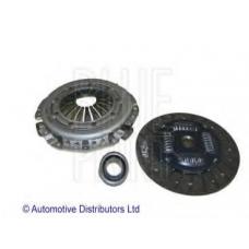 ADG030153C BLUE PRINT Комплект сцепления