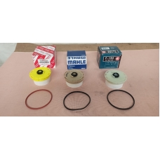 KX479D KNECHT Фильтр топливный toyota land c