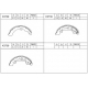 K3739<br />ASIMCO