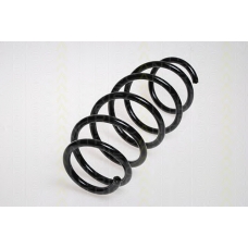 8750 24110 TRISCAN Пружина ходовой части