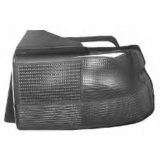 82840437 HB AUTOELEKTRIK  