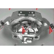 420482 ABS Тормозной суппорт