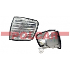 5026194E POLCAR O?wietlenie