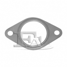 130-963 FA1 Прокладка, труба выхлопного газа