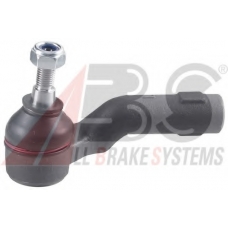 230982 ABS Наконечник поперечной рулевой тяги