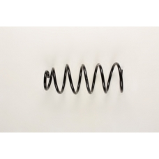 36-201730 BILSTEIN Пружина ходовой части