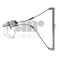 30/856 MIRAGLIO Подъемное устройство для окон