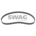 85 02 0004 SWAG Ремень ГРМ