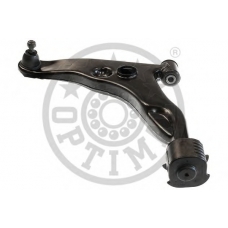 G6-1315 OPTIMAL Рычаг независимой подвески колеса, подвеска колеса