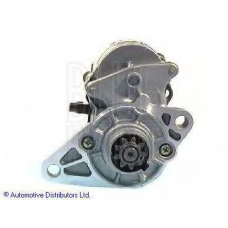 ADH21214 BLUE PRINT Стартер