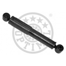 A-1058G OPTIMAL Амортизатор