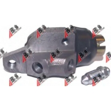 52605X ABS Колесный тормозной цилиндр