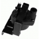 XIC8065