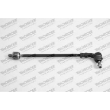 L29316 MONROE Поперечная рулевая тяга