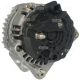 113887<br />HC-Cargo