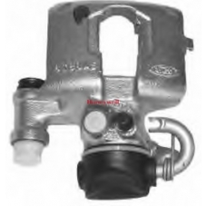 692738B BENDIX Тормозной суппорт