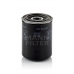 WP 928/82 MANN-FILTER Масляный фильтр