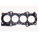HG883 FAI AutoParts Прокладка, головка цилиндра