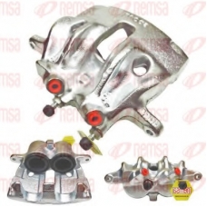 9012972 REMSA Тормозной суппорт