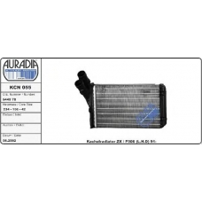 KCN 055 AURADIA  