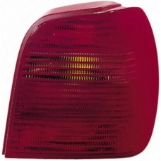 9EL 964 115-111 HELLA Задний фонарь