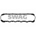 32 91 5390 SWAG Прокладка, крышка головки цилиндра