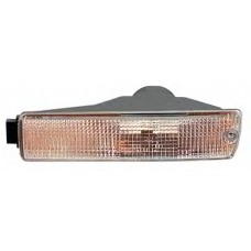 82700288 HB AUTOELEKTRIK  