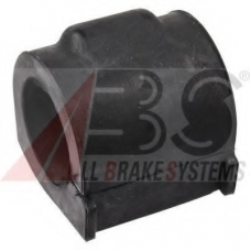 270807 ABS Втулка, стабилизатор