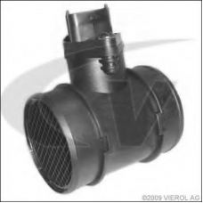 V24-72-0004 VEMO/VAICO Расходомер воздуха