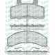 05P460