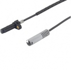 S103519102Z VDO Датчик, частота вращения колеса