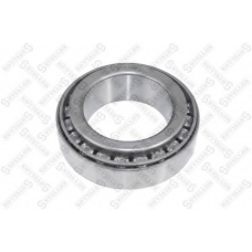 84-40261-SX STELLOX Подшипник ступицы колеса