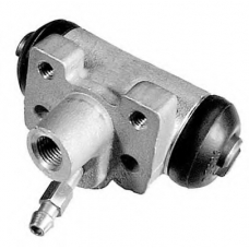 C1306 MGA Колесный тормозной цилиндр