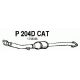 P204DCAT
