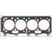 10076720 AJUSA Прокладка, головка цилиндра