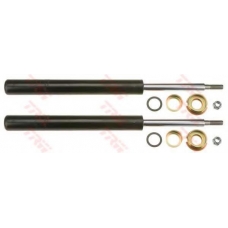 JGC147T TRW Амортизатор