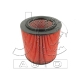 B23009JC<br />Japan Cars<br />Фильтр воздушный