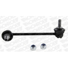 L50626 MONROE Тяга / стойка, стабилизатор