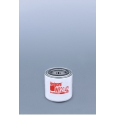 WF2142 FLEETGUARD Фильтр для охлаждающей жидкости