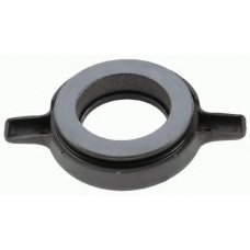 3151 021 001 SACHS Выжимной подшипник