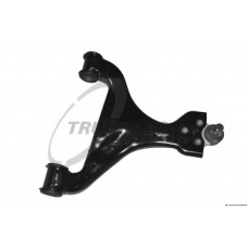 02.31.144 TRUCKTEC AUTOMOTIVE Рычаг независимой подвески колеса, подвеска колеса
