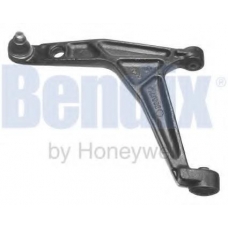 042182B BENDIX Рычаг независимой подвески колеса, подвеска колеса