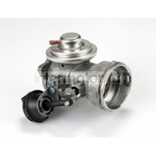 14301 STANDARD Клапан возврата ОГ