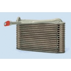 710.26982 FRIGAIR Испаритель, кондиционер