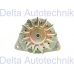 L 61 930 DELTA AUTOTECHNIK Генератор