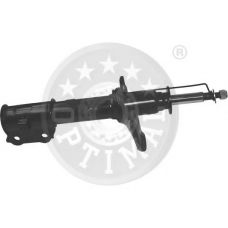 A-3078GL OPTIMAL Амортизатор