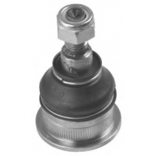 SR5701 MGA Несущий / направляющий шарнир