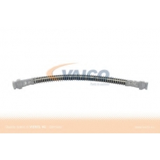 V22-0146 VEMO/VAICO Тормозной шланг