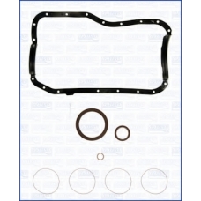 54043100 AJUSA Комплект прокладок, блок-картер двигателя